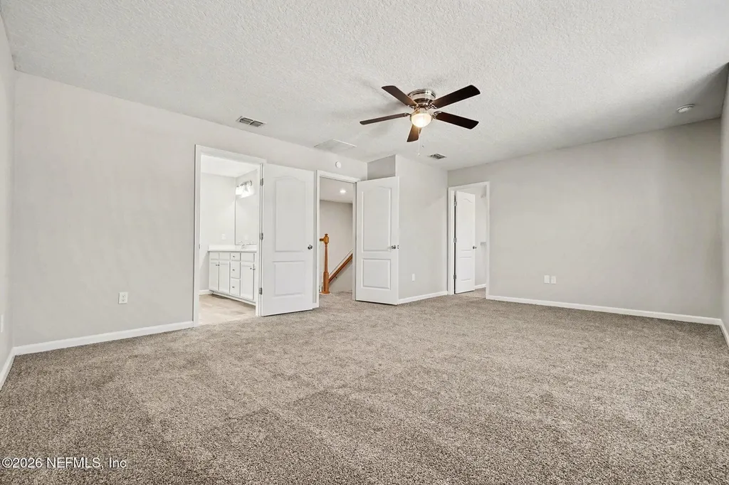 2684 Caroline Hills Drive Jacksonville FL 32225