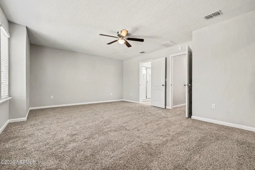 2684 Caroline Hills Drive Jacksonville FL 32225