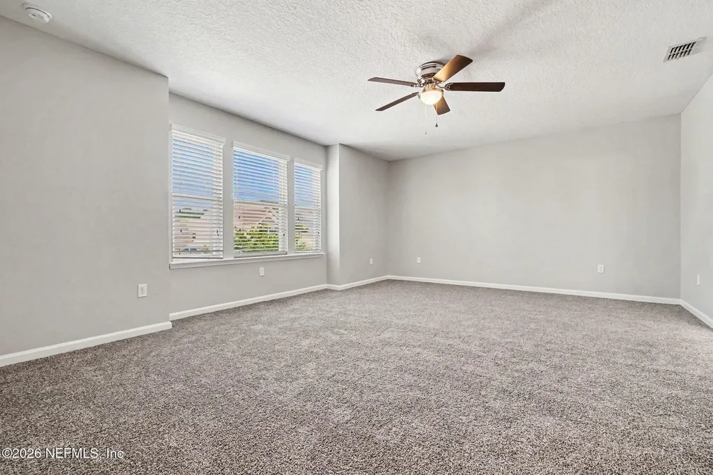 2684 Caroline Hills Drive Jacksonville FL 32225