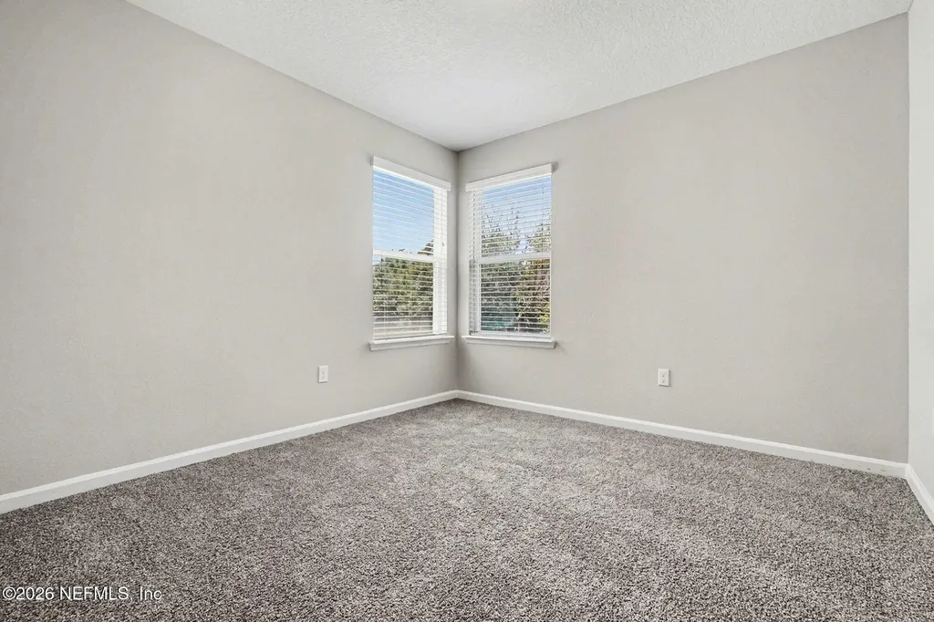 2684 Caroline Hills Drive Jacksonville FL 32225