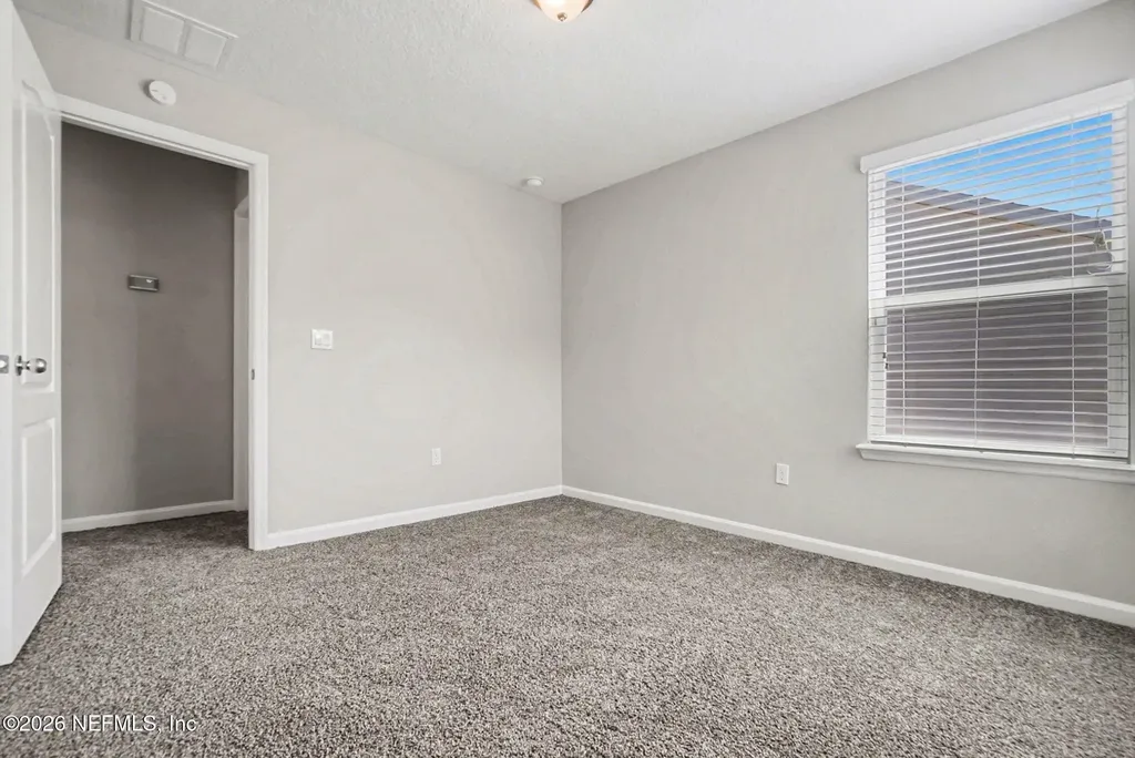 2684 Caroline Hills Drive Jacksonville FL 32225