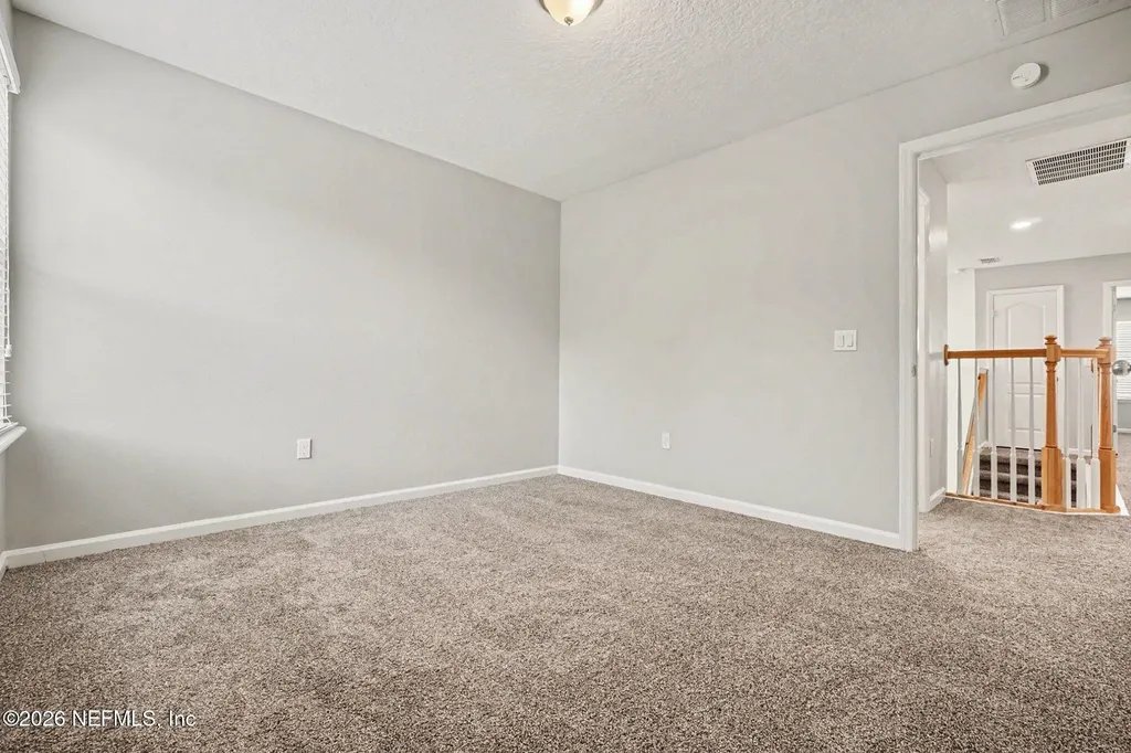 2684 Caroline Hills Drive Jacksonville FL 32225