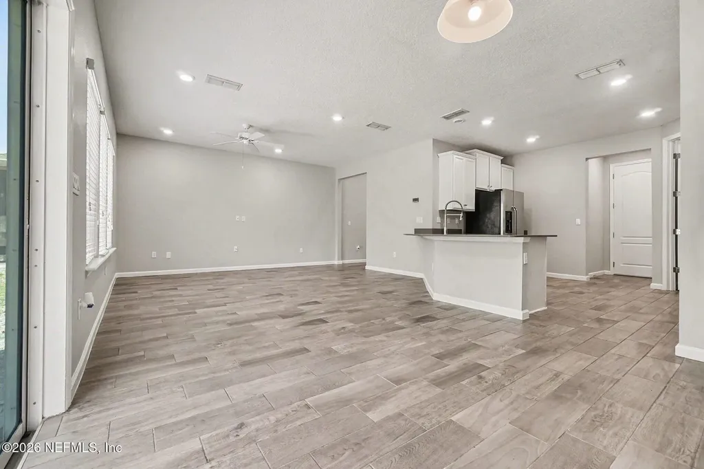 2684 Caroline Hills Drive Jacksonville FL 32225