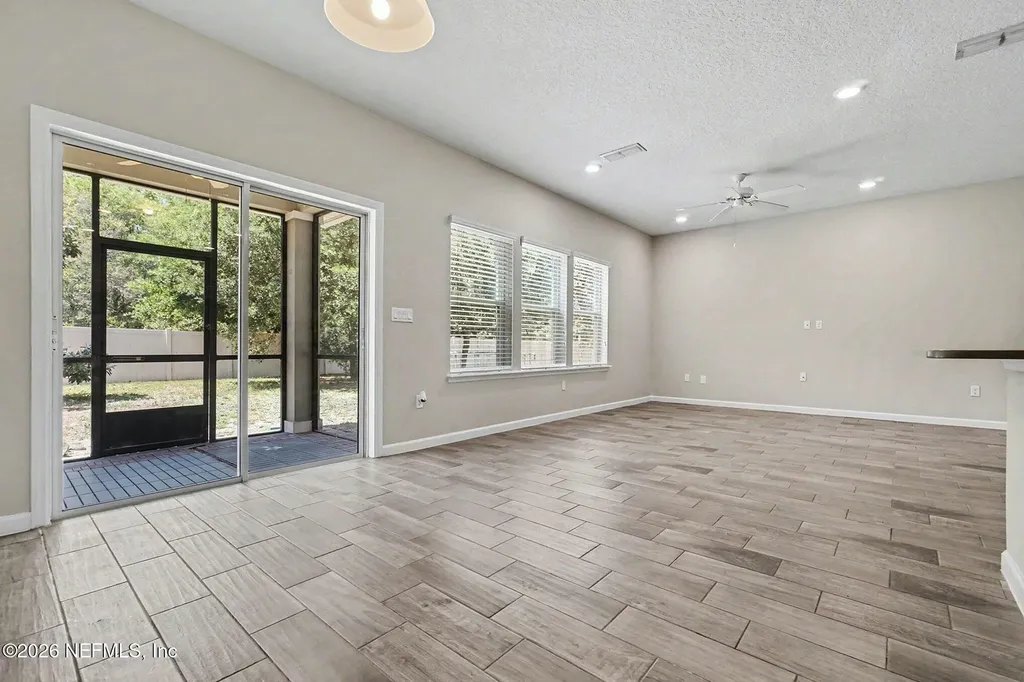 2684 Caroline Hills Drive Jacksonville FL 32225