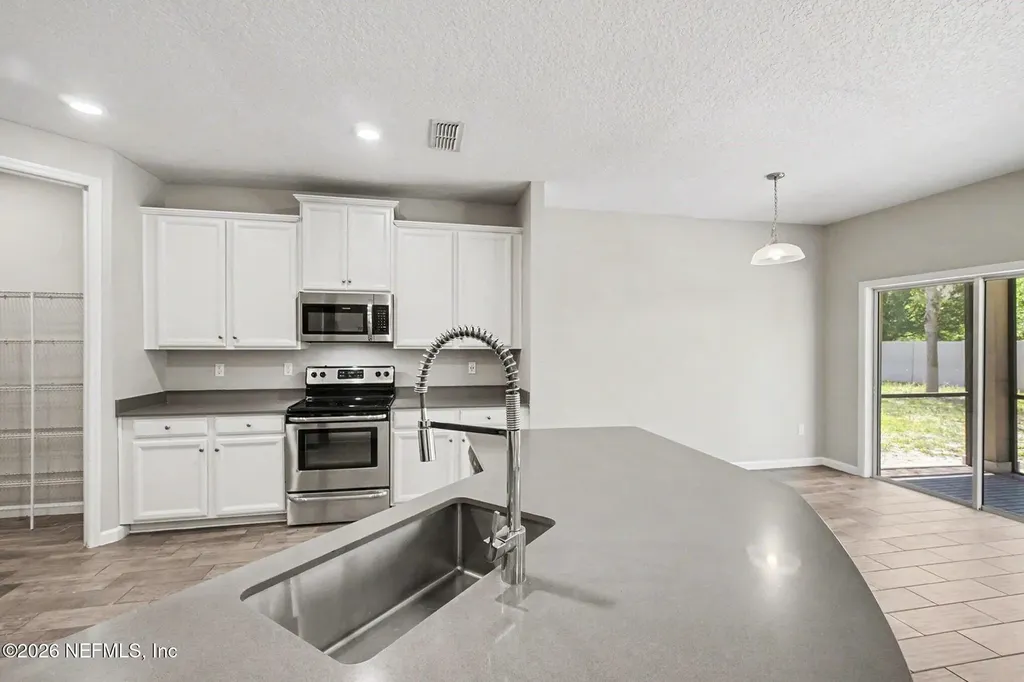 2684 Caroline Hills Drive Jacksonville FL 32225