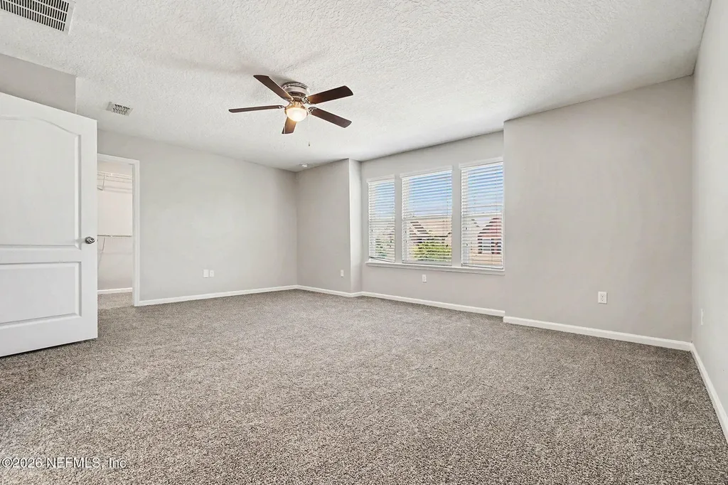 2684 Caroline Hills Drive Jacksonville FL 32225