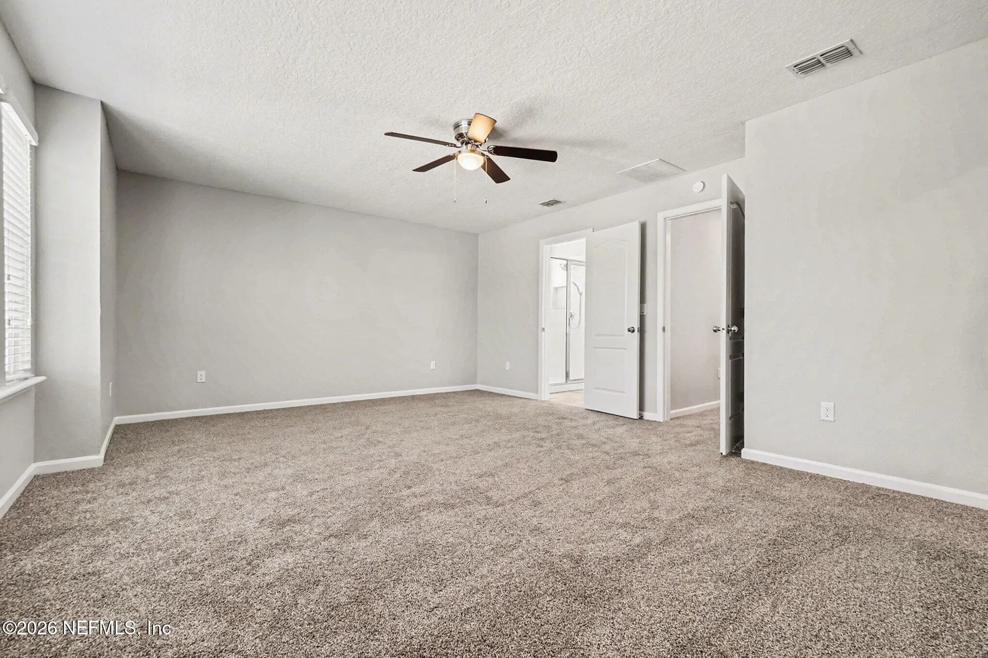 2684 Caroline Hills Drive Jacksonville FL 32225