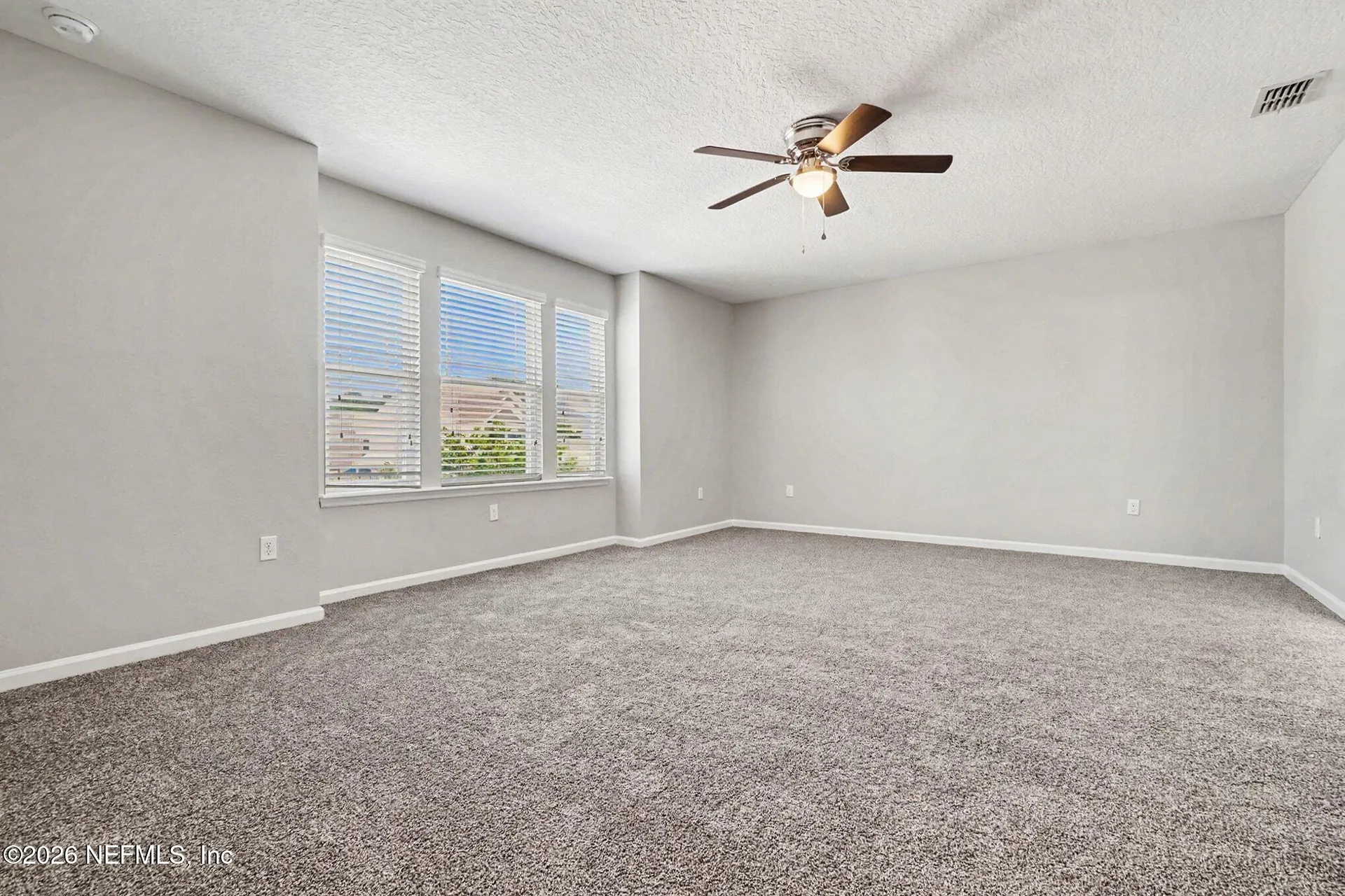 2684 Caroline Hills Drive Jacksonville FL 32225