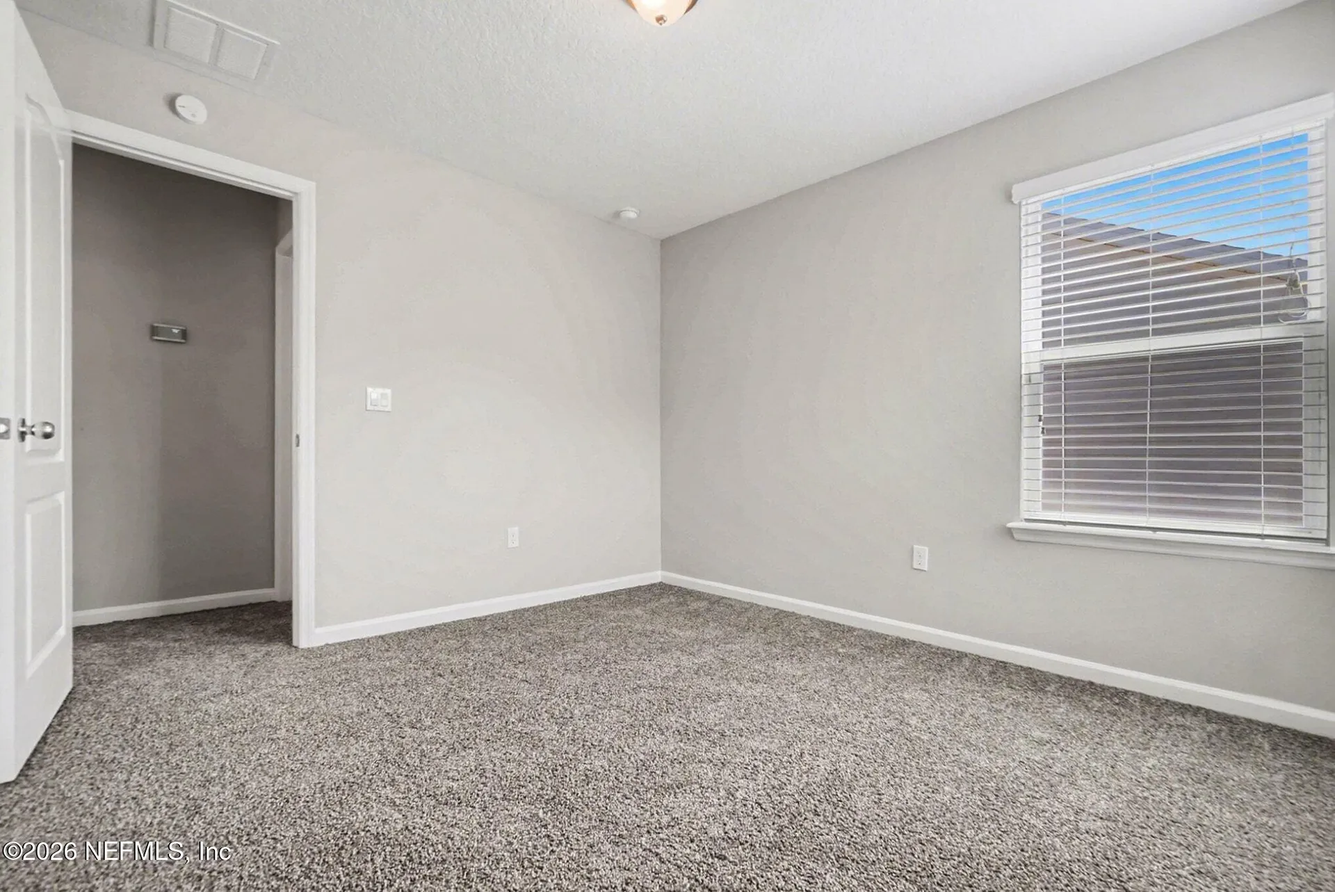 2684 Caroline Hills Drive Jacksonville FL 32225