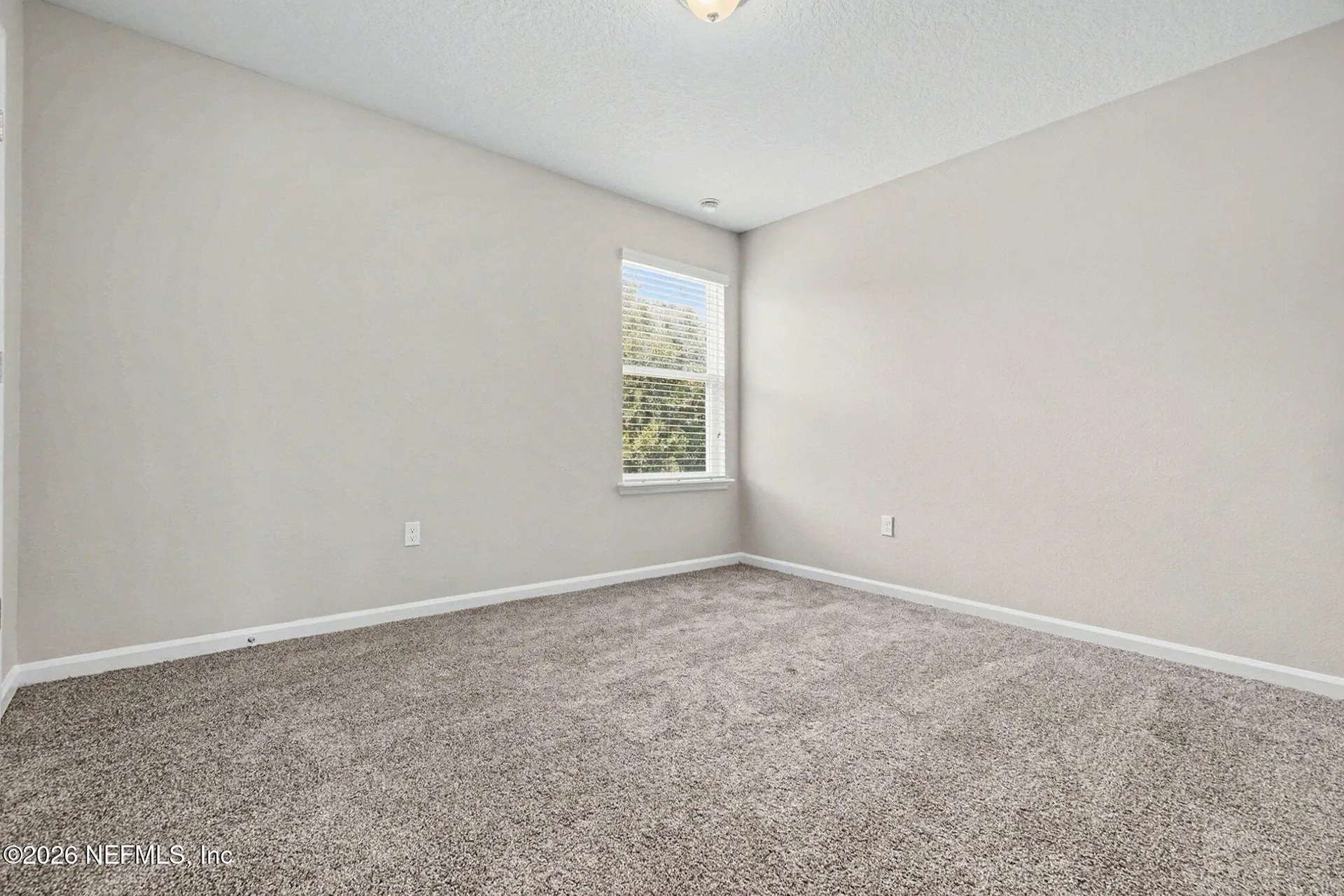 2684 Caroline Hills Drive Jacksonville FL 32225