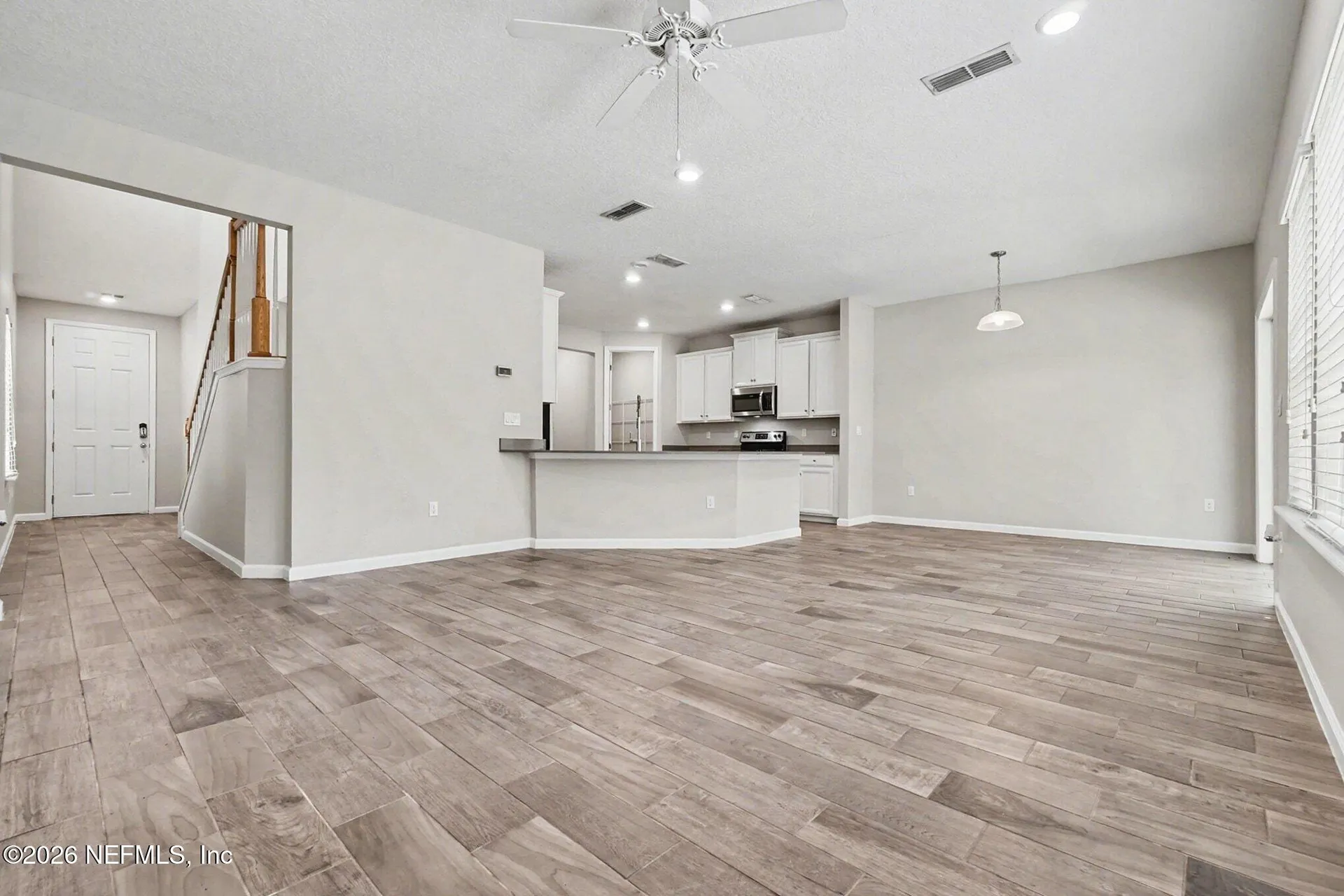 2684 Caroline Hills Drive Jacksonville FL 32225