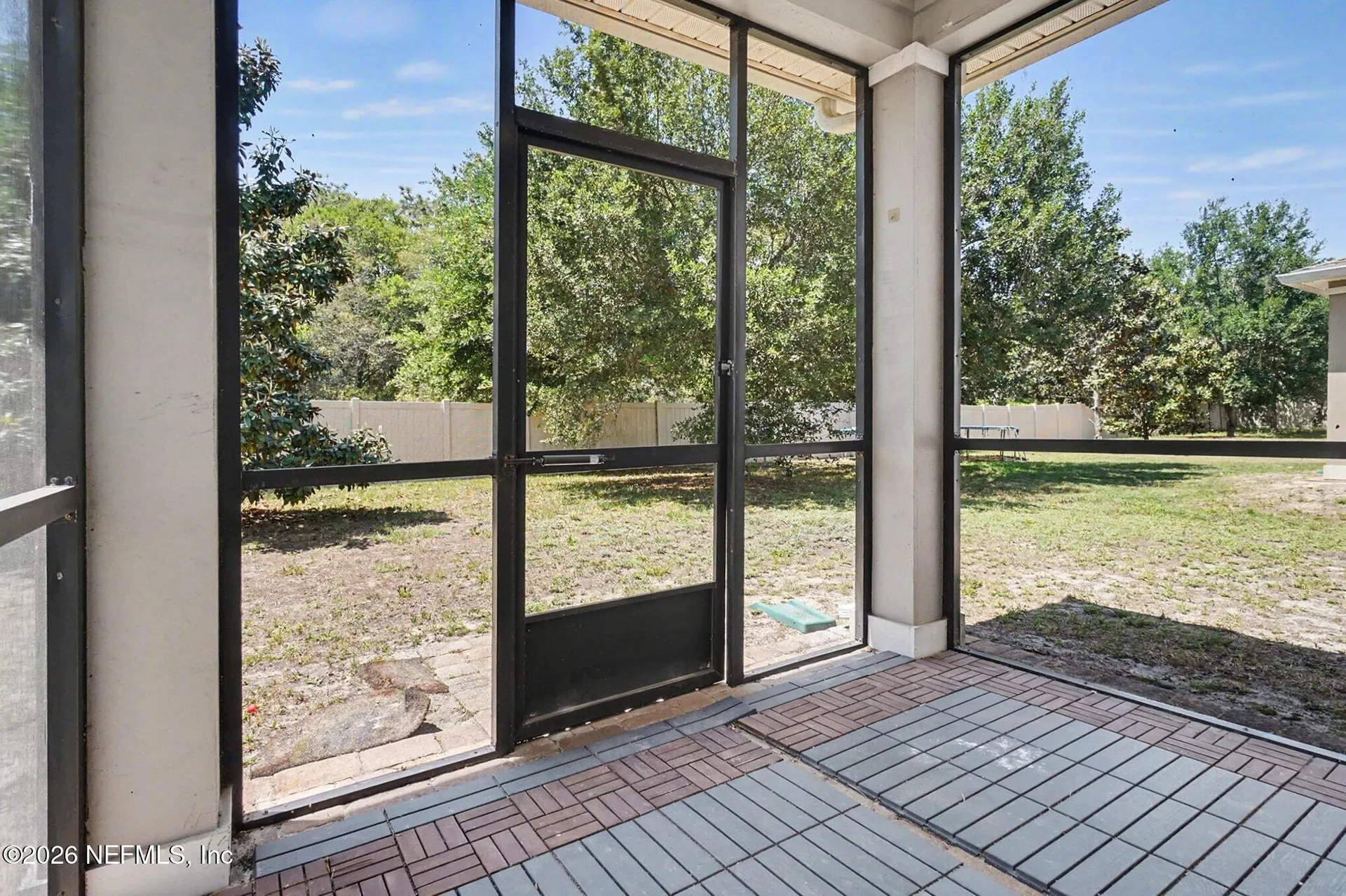 2684 Caroline Hills Drive Jacksonville FL 32225