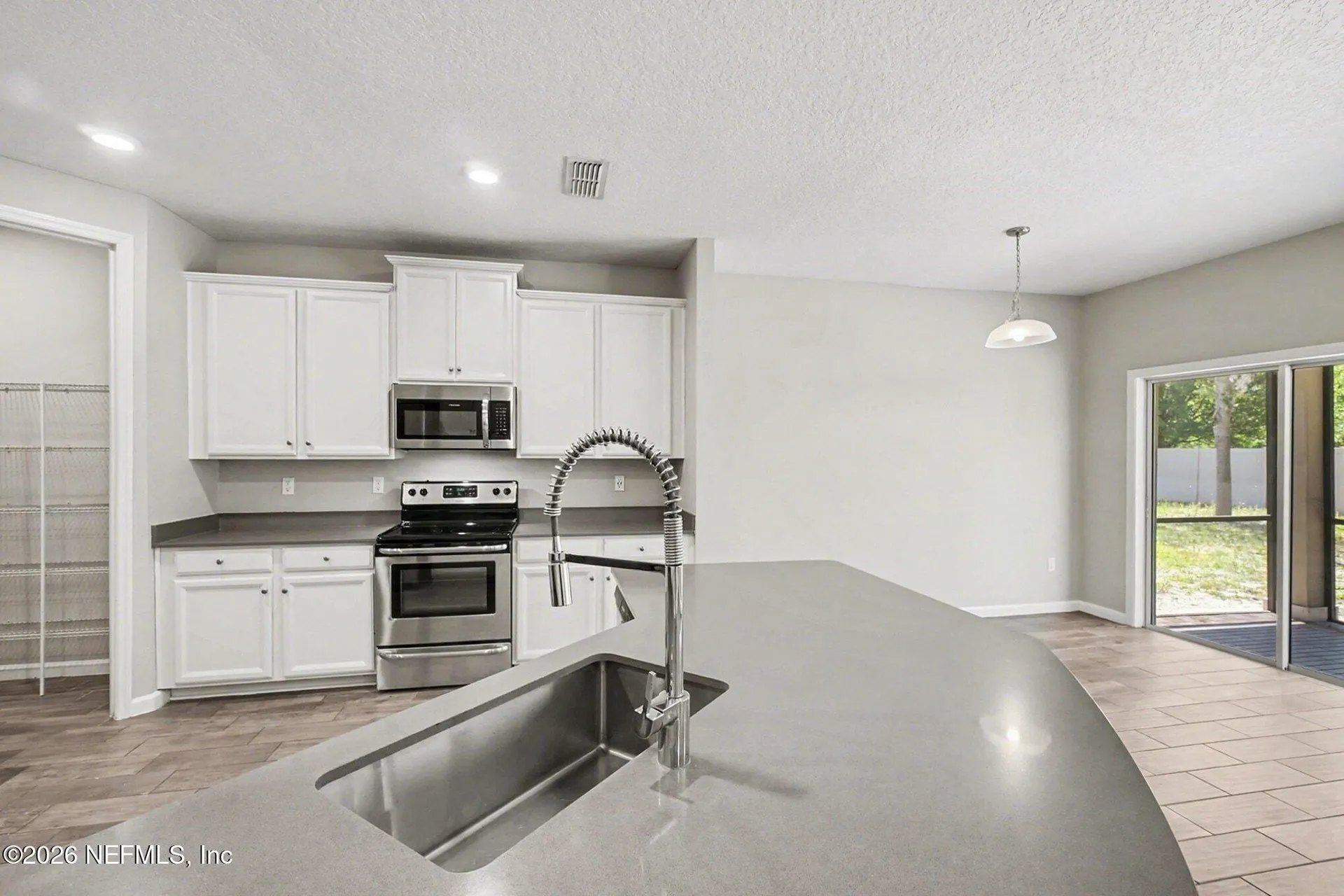 2684 Caroline Hills Drive Jacksonville FL 32225