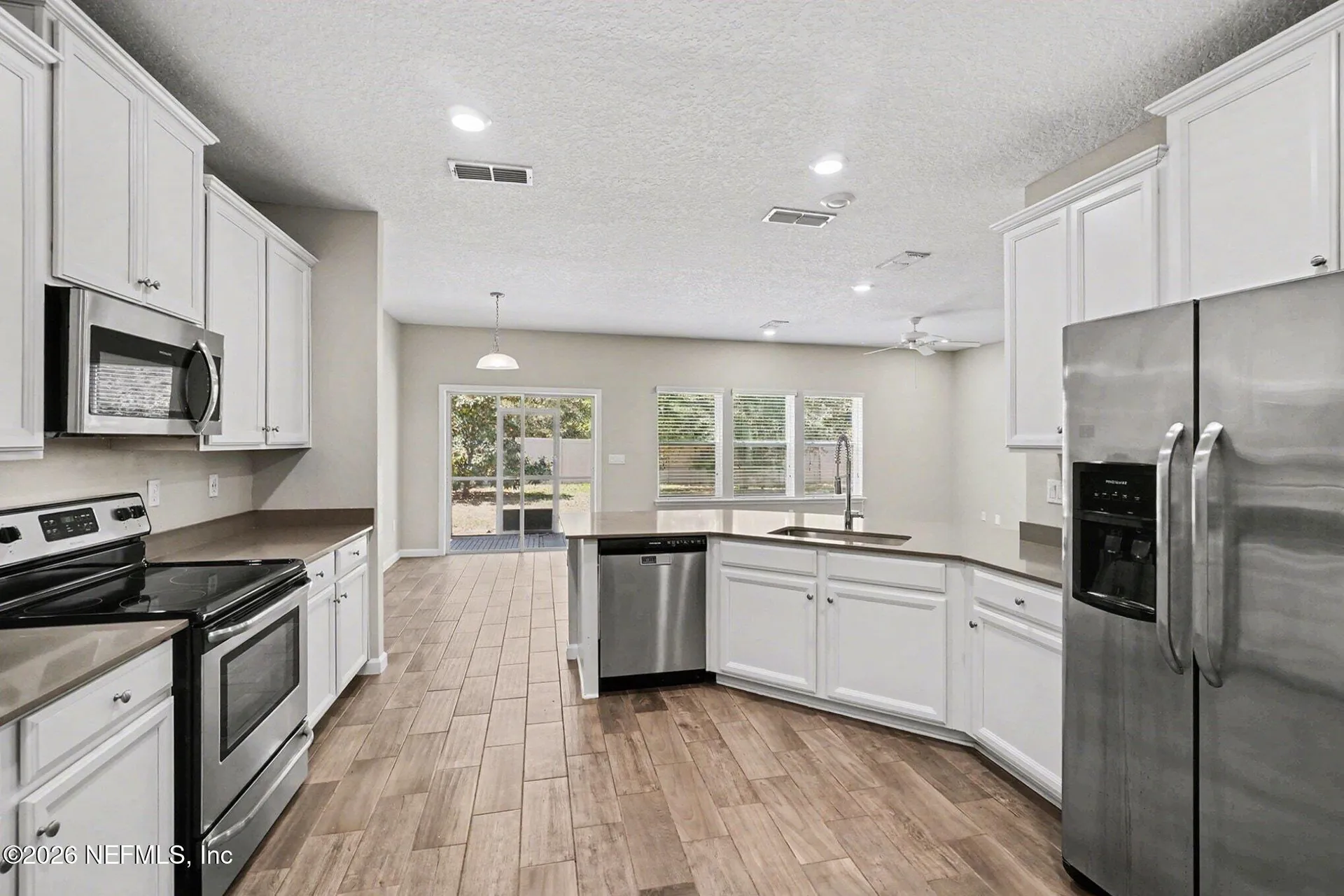 2684 Caroline Hills Drive Jacksonville FL 32225