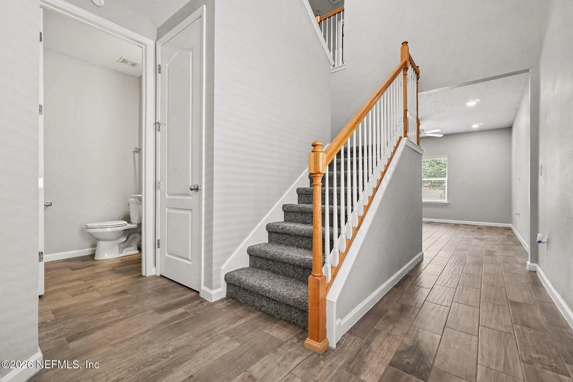 2684 Caroline Hills Drive Jacksonville FL 32225
