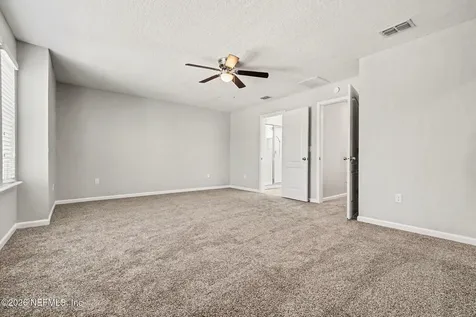 2684 Caroline Hills Drive Jacksonville FL 32225