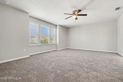2684 Caroline Hills Drive Jacksonville FL 32225