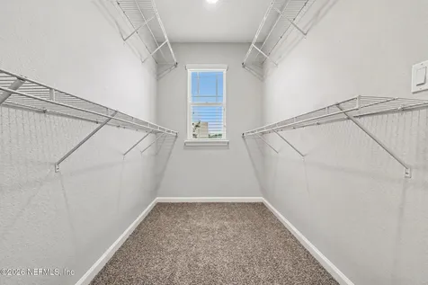 2684 Caroline Hills Drive Jacksonville FL 32225