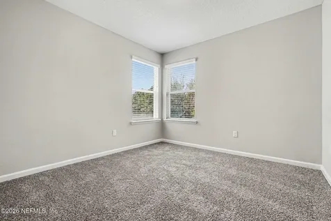 2684 Caroline Hills Drive Jacksonville FL 32225