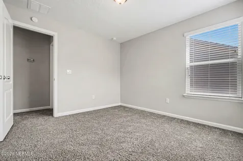 2684 Caroline Hills Drive Jacksonville FL 32225