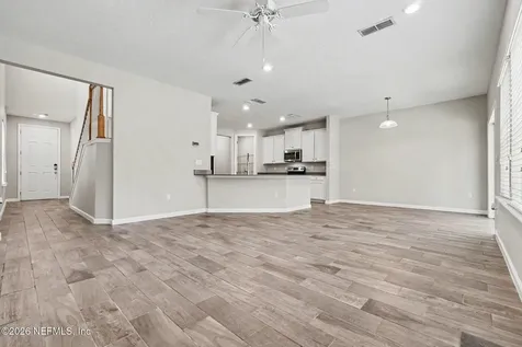 2684 Caroline Hills Drive Jacksonville FL 32225