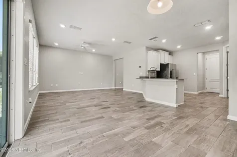 2684 Caroline Hills Drive Jacksonville FL 32225