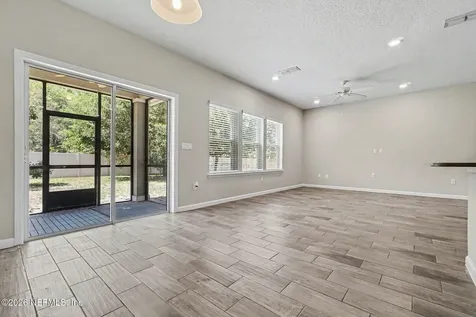2684 Caroline Hills Drive Jacksonville FL 32225