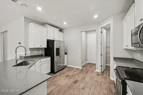 2684 Caroline Hills Drive Jacksonville FL 32225