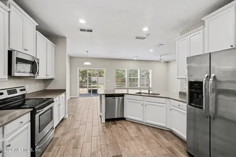2684 Caroline Hills Drive Jacksonville FL 32225
