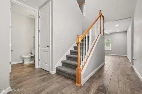 2684 Caroline Hills Drive Jacksonville FL 32225