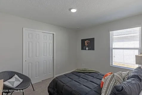 3742 Bowden Circle Jacksonville FL 32216