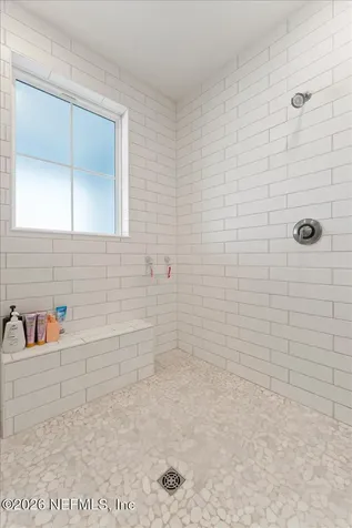 495 Marquesa Circle St. Johns FL 32259
