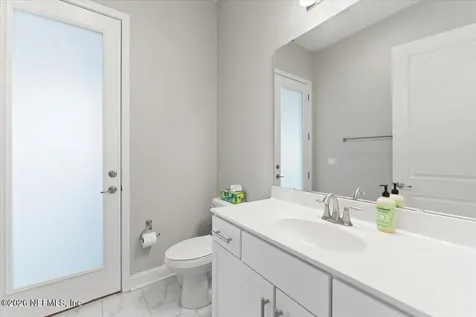 495 Marquesa Circle St. Johns FL 32259