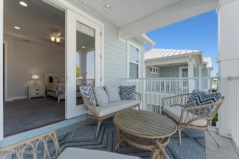 495 Marquesa Circle St. Johns FL 32259
