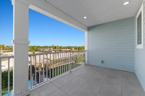 495 Marquesa Circle St. Johns FL 32259
