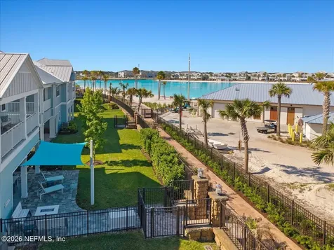 495 Marquesa Circle St. Johns FL 32259
