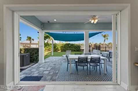 495 Marquesa Circle St. Johns FL 32259
