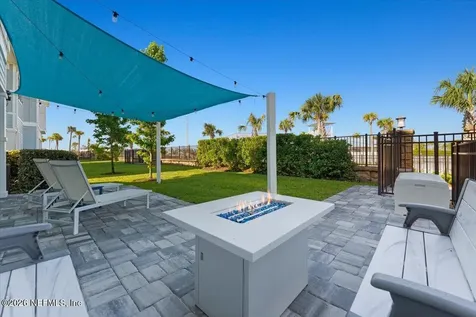495 Marquesa Circle St. Johns FL 32259