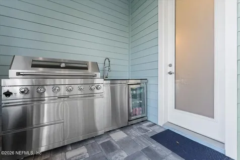495 Marquesa Circle St. Johns FL 32259
