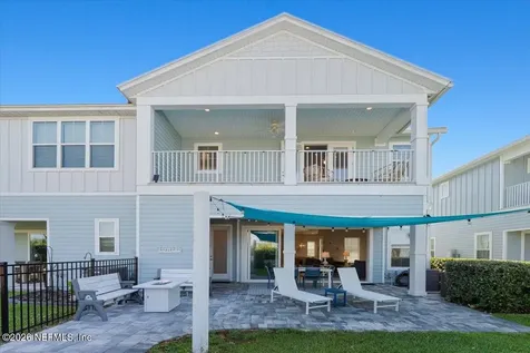 495 Marquesa Circle St. Johns FL 32259
