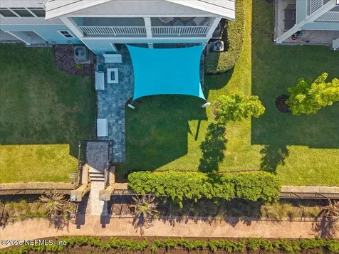 495 Marquesa Circle St. Johns FL 32259