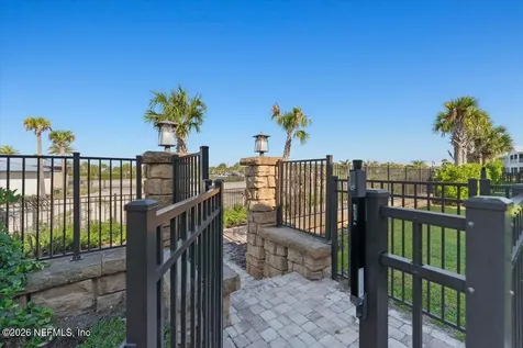 495 Marquesa Circle St. Johns FL 32259