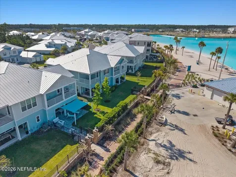 495 Marquesa Circle St. Johns FL 32259