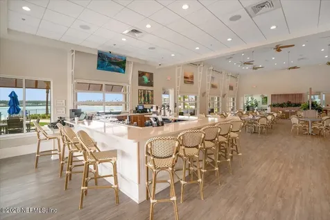 495 Marquesa Circle St. Johns FL 32259
