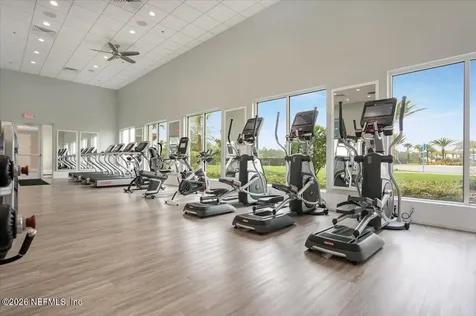 495 Marquesa Circle St. Johns FL 32259