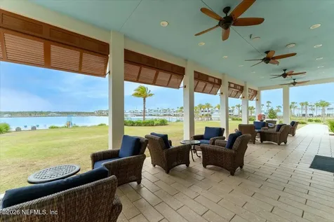 495 Marquesa Circle St. Johns FL 32259