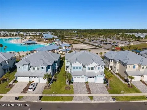 495 Marquesa Circle St. Johns FL 32259