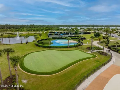 495 Marquesa Circle St. Johns FL 32259