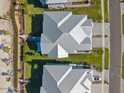 495 Marquesa Circle St. Johns FL 32259