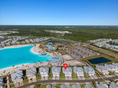 495 Marquesa Circle St. Johns FL 32259